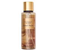 Victoria's Secret Coconut Passion Spray pour le corps (Femme) 250 ml Variante 4