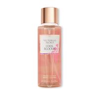 Victoria's Secret - Brume Pour Le Corps 250ml - Cool Blooms - Brume Pour Le Corps 250ml - Cool Blooms