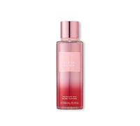 250 ml Victoria's Secret - Fleur Elixir No.07 - Fragrance Brume