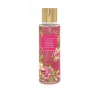 250 ml Victoria's Secret - Floral Affair - Fragrance Brume