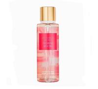 250 ml Victoria's Secret - Floral Boom - Fragrance Brume