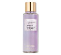 Victoria's Secret Rêve floral du matin BOR W 250 ml