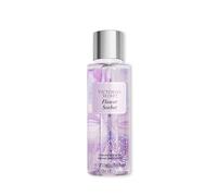 Brume pour le corps Victoria's Secret Highly Spirited 250ml - Flower Sorbet - Fruité