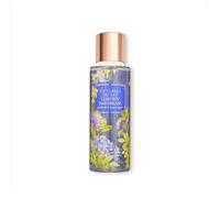 250 ml Victoria's Secret - Garden Daydream - Fragrance Brume