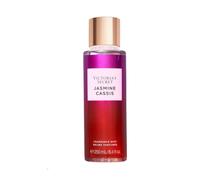 250 ml Victoria's Secret - Jasmin Cassis - Fragrance Brume