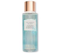 250 ml Victoria's Secret - Jasmine Rainfall - Fragrance Brume