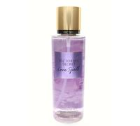 250 ml Victoria's Secret - Love Spell - Fragrance Brume