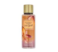 250 ml Victoria's Secret - Love Spell Golden - Fragrance Brume