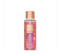 250 ml Victoria's Secret - Love Spell Heat - Fragrance Brume