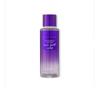 250 ml Victoria's Secret - Love Spell Luxe - Fragrance Brume