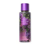 250 ml Victoria's Secret - Love Spell Untamed - Fragrance Brume