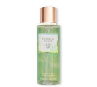 Brume Pour Le Corps 250ml - Lush Air