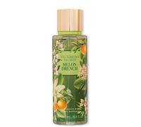 Victoria's Secret Melon Drench BOR U 250 ml