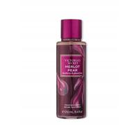 250 ml Victoria's Secret - Merlot Pear - Fragrance Brume