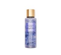 Brume Pour Le Corps 250ML Original - Midnight Bloom