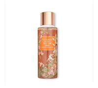 Victoria's Secret Nectar Drip spray corporel pour femme 250 ml
