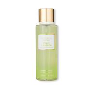 250 ml Victoria's Secret - Palm Lagoon - Fragrance Brume