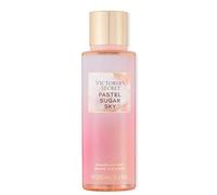 Victoria's Secret Pastel Sugar Sky BOR W 250 ml