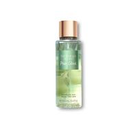 250 ml Victoria's Secret - Pear Glace - Fragrance Brume