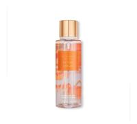 250 ml Victoria's Secret - Petal High - Fragrance Brume