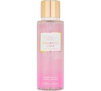 250 ml Victoria's Secret - Pineapple Cove - Fragrance Brume
