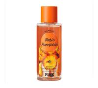 250 ml Victoria's Secret Pink - Basic Pumpkin - Fragrance Brume
