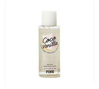 250 ml Victoria's Secret Pink - Coco Vanilla - Fragrance Brume