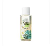 250 ml Victoria's Secret Pink - Tropic Vanilla - Fragrance Brume