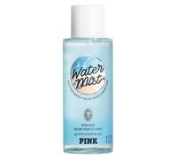 250 ml Victoria's Secret Pink - Water Mist - Fragrance Brume
