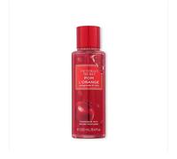 250 ml Victoria's Secret - Pom L'Orange - Fragrance Brume