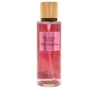 250 ml Victoria's Secret - Pure Seduction - Fragrance Brume
