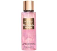 250 ml Victoria's Secret - Pure Seduction Shimmer - Fragrance Brume