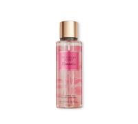 Victoria's Secret Romantic Fragance Mist Spray 250Ml