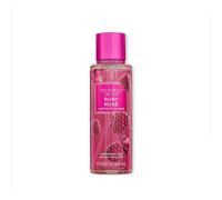 250 ml Victoria's Secret - Ruby Rosé - Fragrance Brume