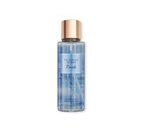 VICTORIA'S SECRET Mist Corporal Rush 250 ml brume parfumée