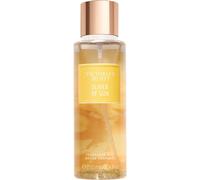 250 ml Victoria's Secret - Silver Of Sun - Fragrance Brume