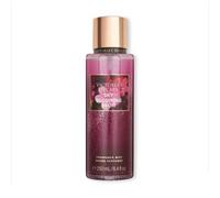 Victoria's Secret Sky Blooming Fruit spray corporel pour femme 250 ml
