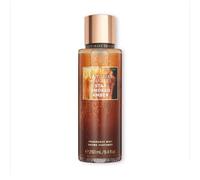 250 ml Victoria's Secret - Star Smoked Amber - Fragrance Brume