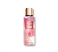 250 ml Victoria's Secret - Strawberries & Champagne - Fragrance Brume