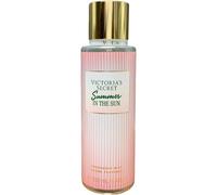250 ml Victoria's Secret - Summer In The Sun - Fragrance Brume