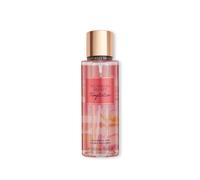 Brume parfumée - Victoria's Secret - Temptation - Eau fraîche - 250 ml - Femme