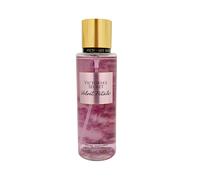 250 ml Victoria's Secret - Velvet Petals - Fragrance Brume