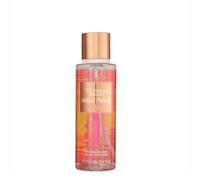 250 ml Victoria's Secret - Velvet Petals Heat - Fragrance Brume