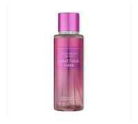 250 ml Victoria's Secret - Velvet Petals Luxe - Fragrance Brume