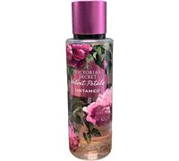 250 ml Victoria's Secret - Velvet Petals Untamed - Fragrance Brume