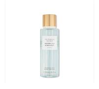 250 ml Victoria's Secret - Water Lily & Sea Salt - Fragrance Brume