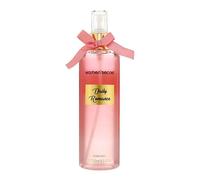 250 ml Women'Secret - Daily Romance - Fragrance Brume