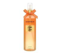250 ml Women'Secret - Exotic Love - Fragrance Brume