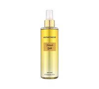 250 ml Women'Secret - Forever Gold - Fragrance Brume