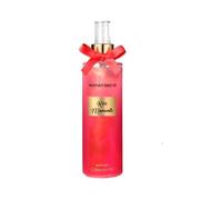 250 ml Women'Secret - Kiss Moments - Fragrance Brume